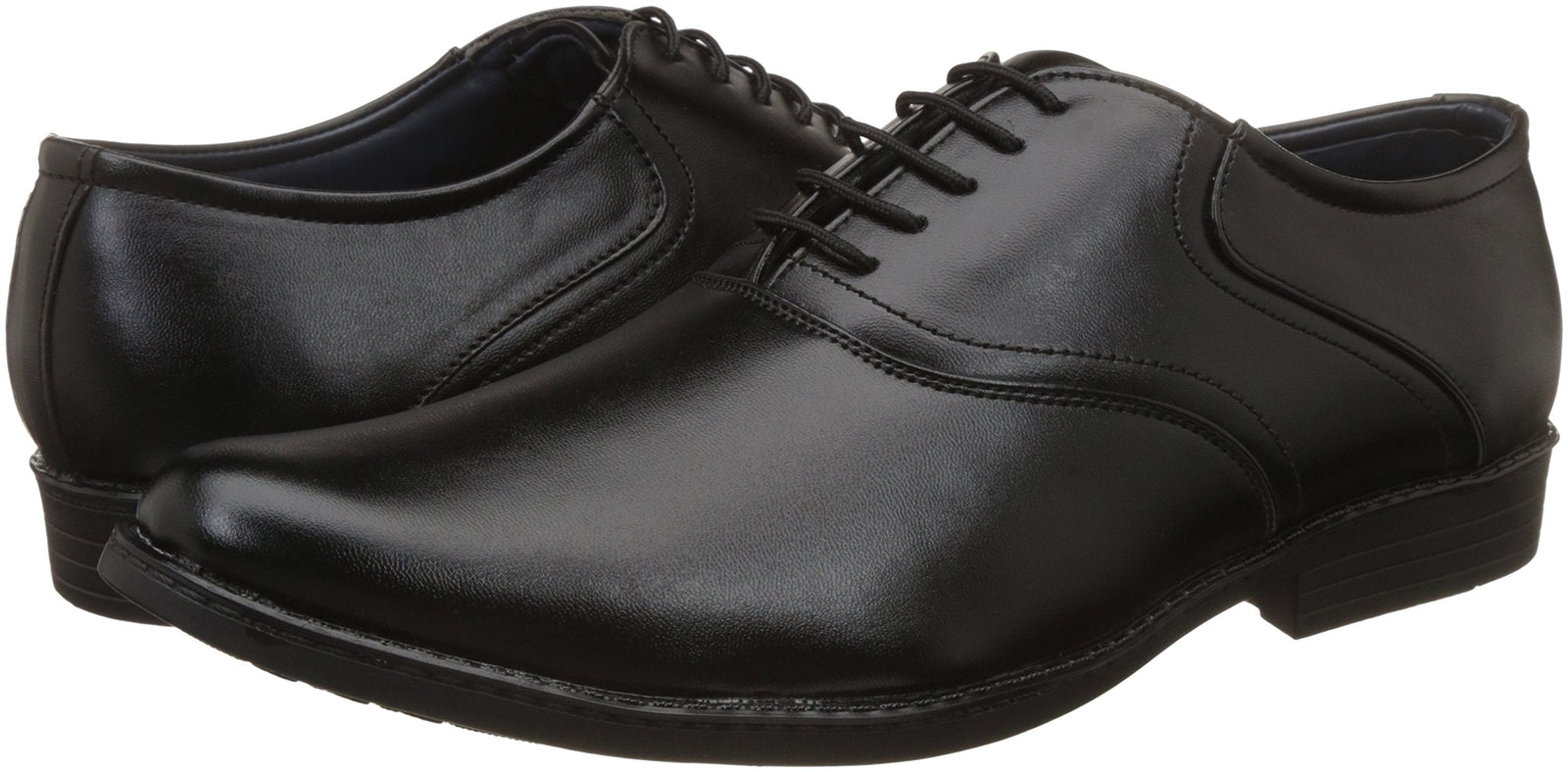 Centrino Men's Formal Shoes