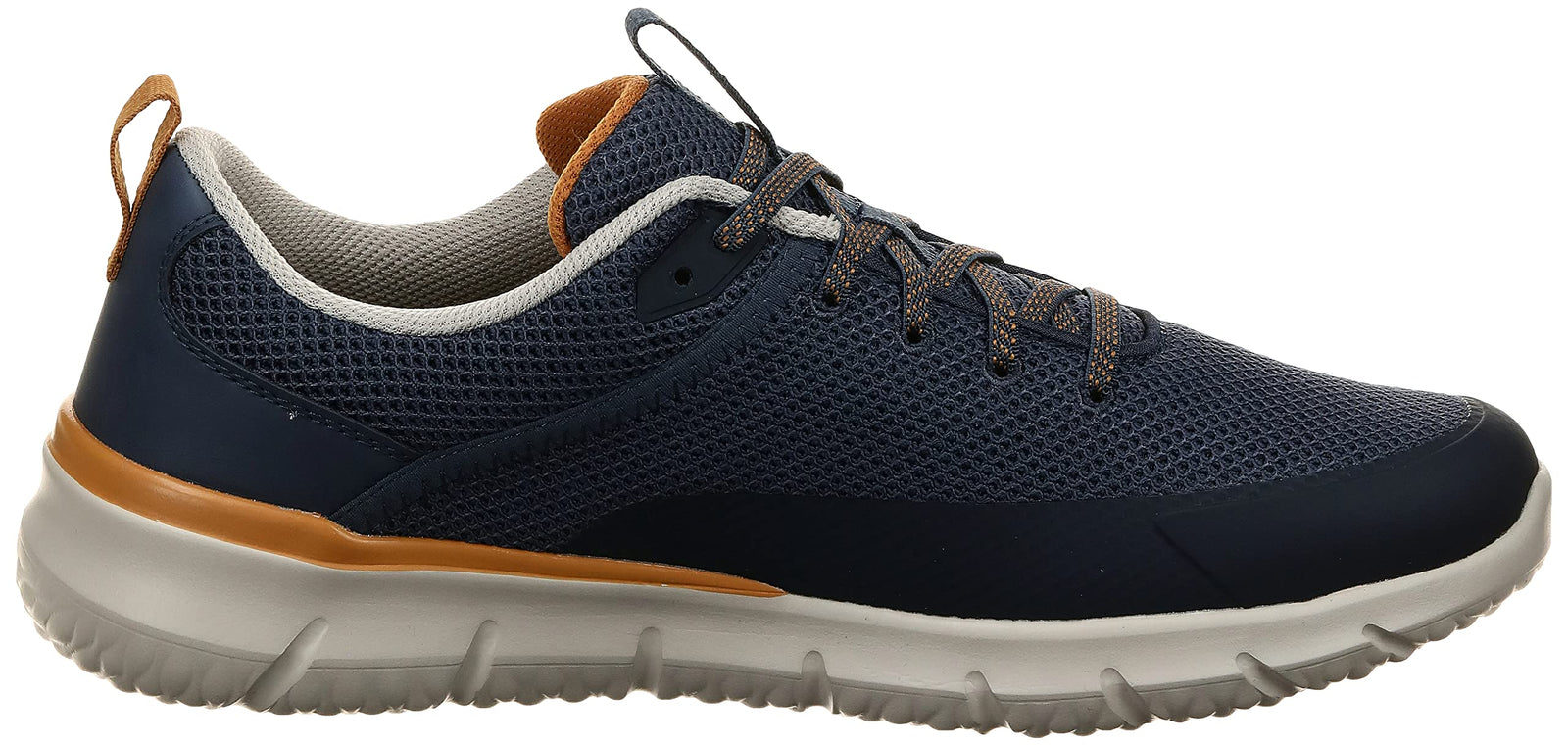 Skechers Del Retto mens Sneaker