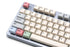 DROP + MiTo XDA Canvas Keycap Set for Tenkeyless Keyboards - Compatible with Cherry MX Switches and Clones (TKL 94-Key Kit)