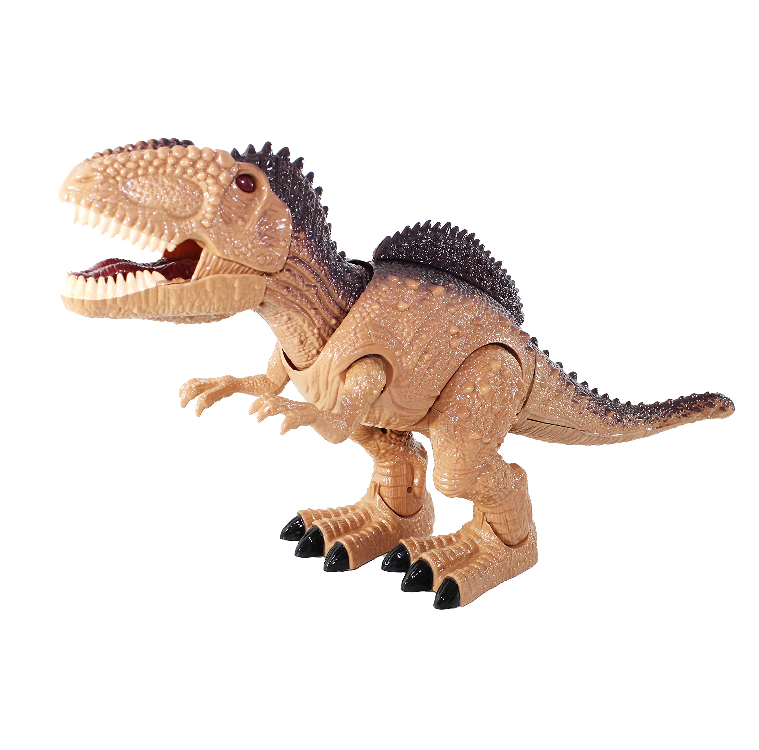 Dinosaur figure for boys