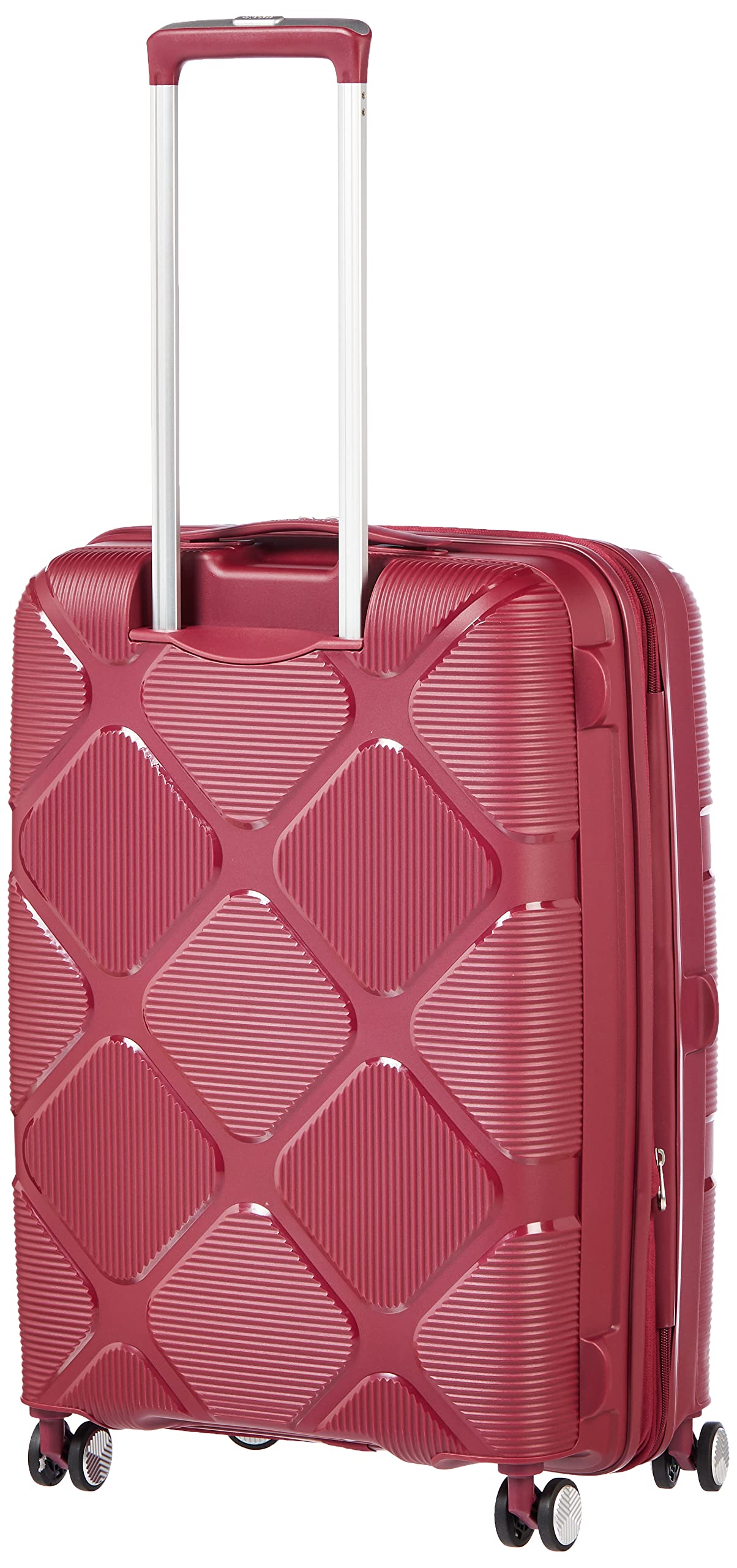 American Tourister Instagon Hard Luggage Trolley Bag