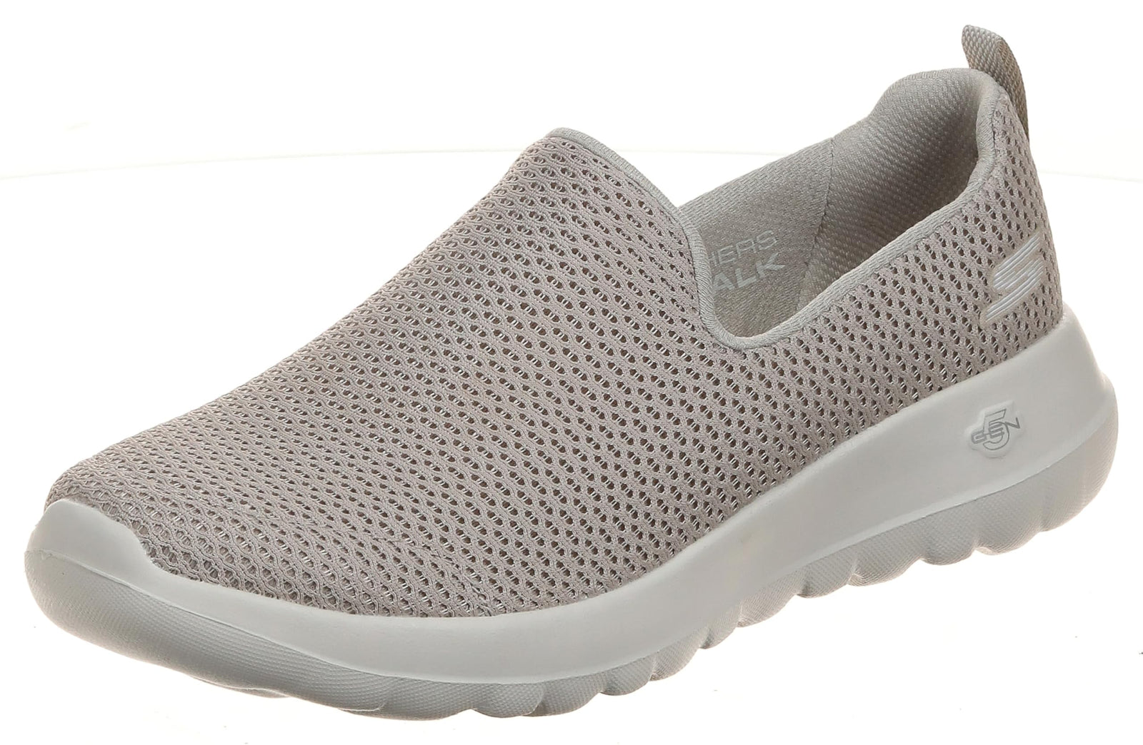 Skechers Go Walk Joy womens Sneaker