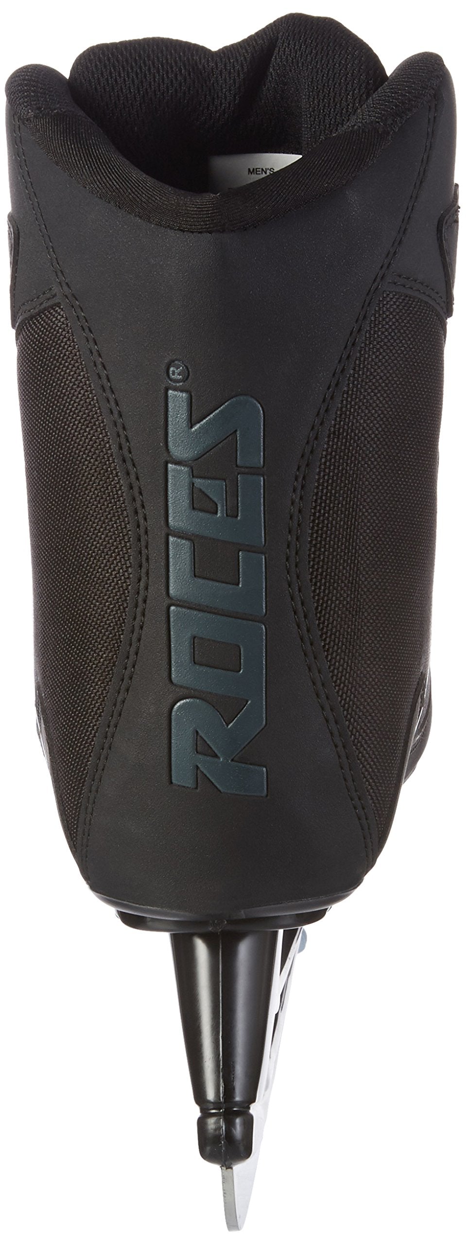 Roces RSK 2 Men's Ice Skates