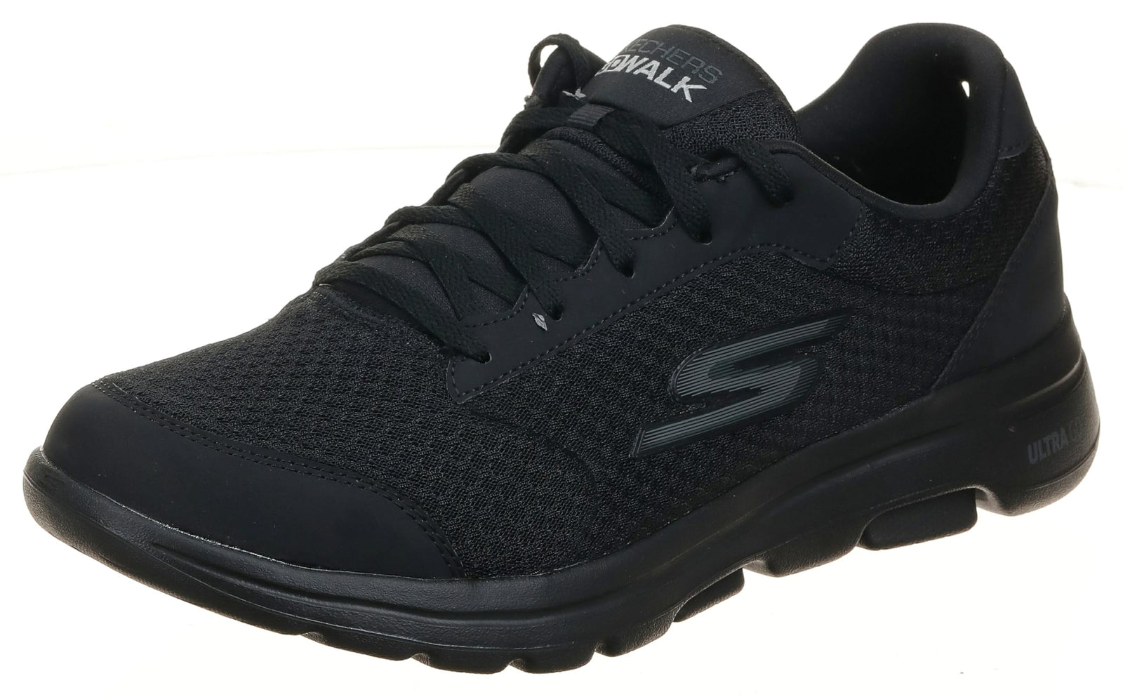 Skechers Gowalk 5 Sneakers - Athletic Workout Walking Shoes With Air Cooled Foam mens Sneaker