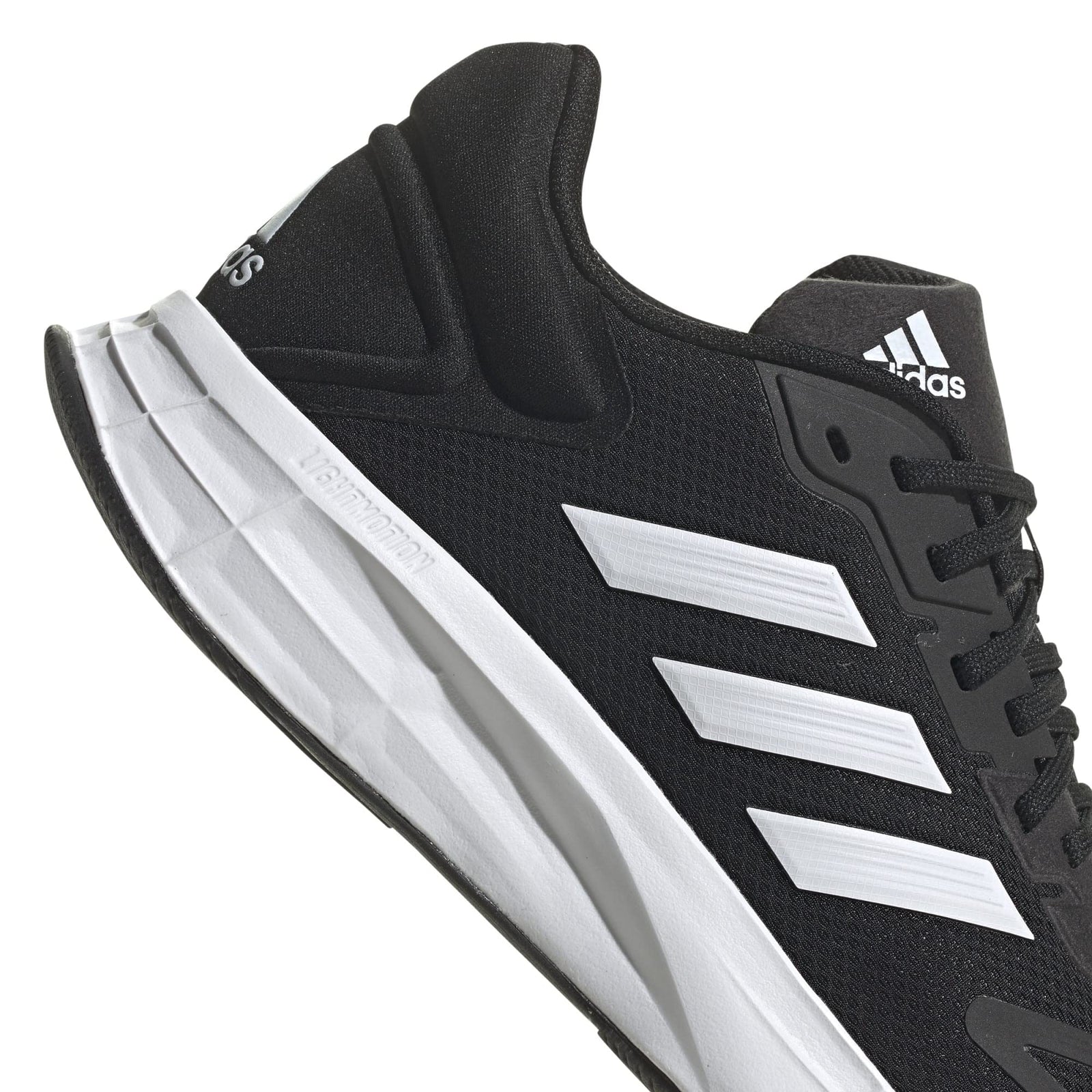 adidas Duramo 10 Shoes MN mens Running Shoes