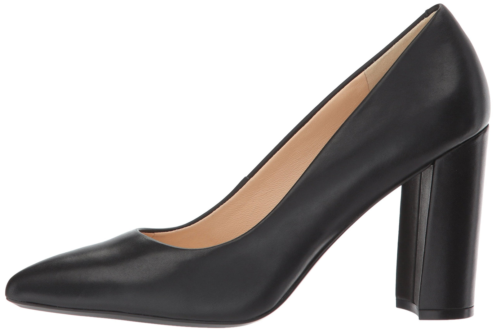 NINE WEST ASTORIA womens Pump