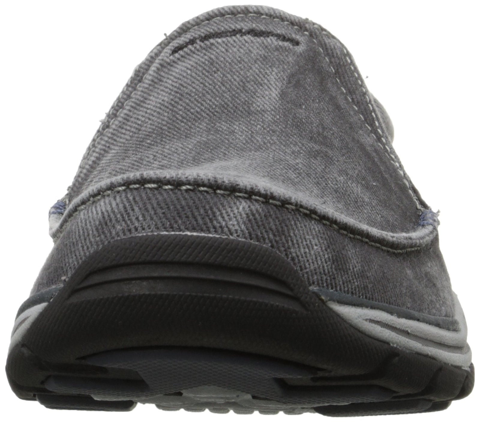 Skechers EXPECTED- AVILLO mens Moccasin  Skechers   