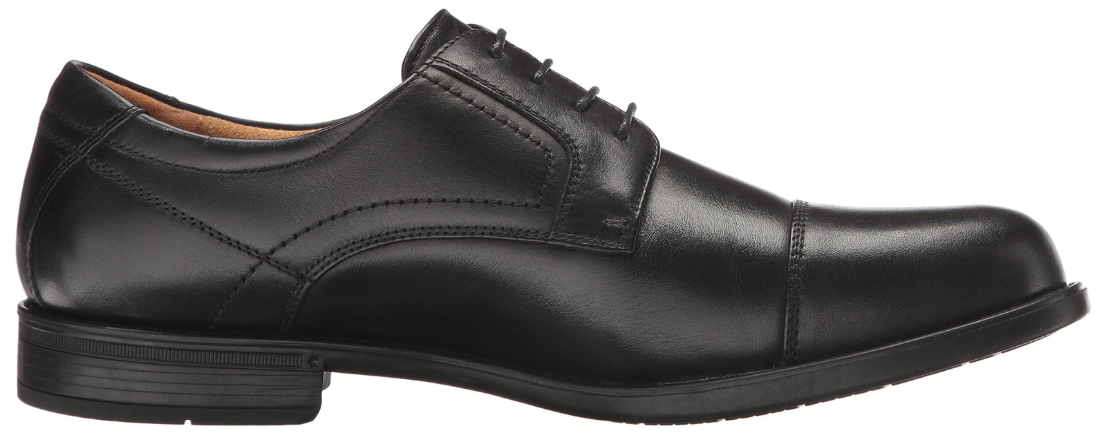 Florsheim Medfield Cap Toe Oxford mens Oxford