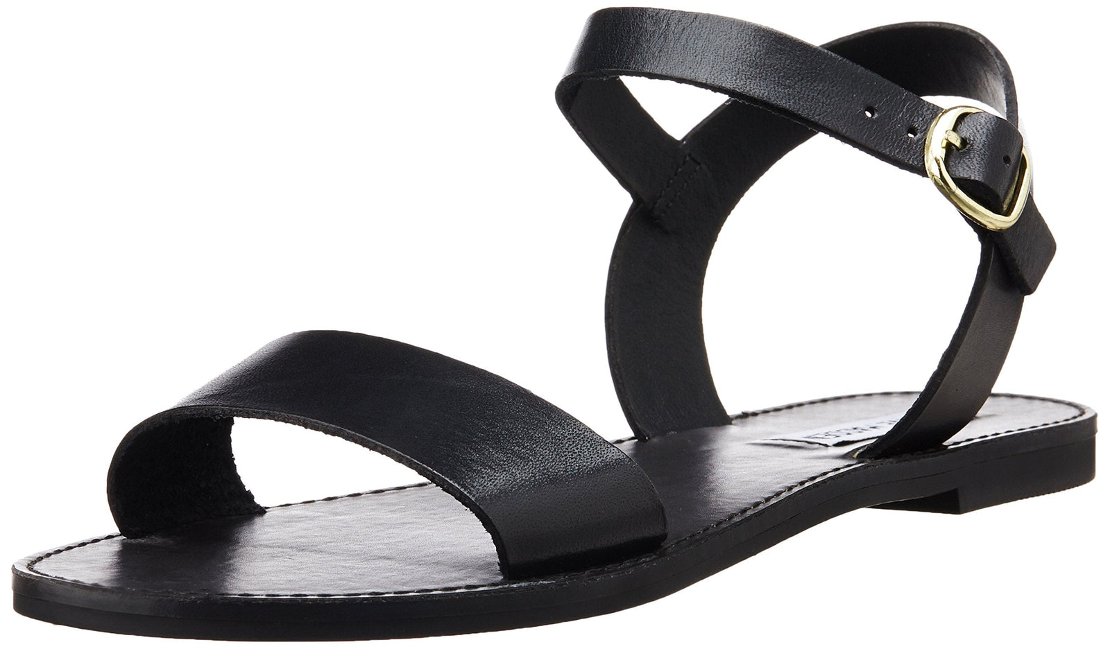 Steve Madden Donddi womens Flat Sandal