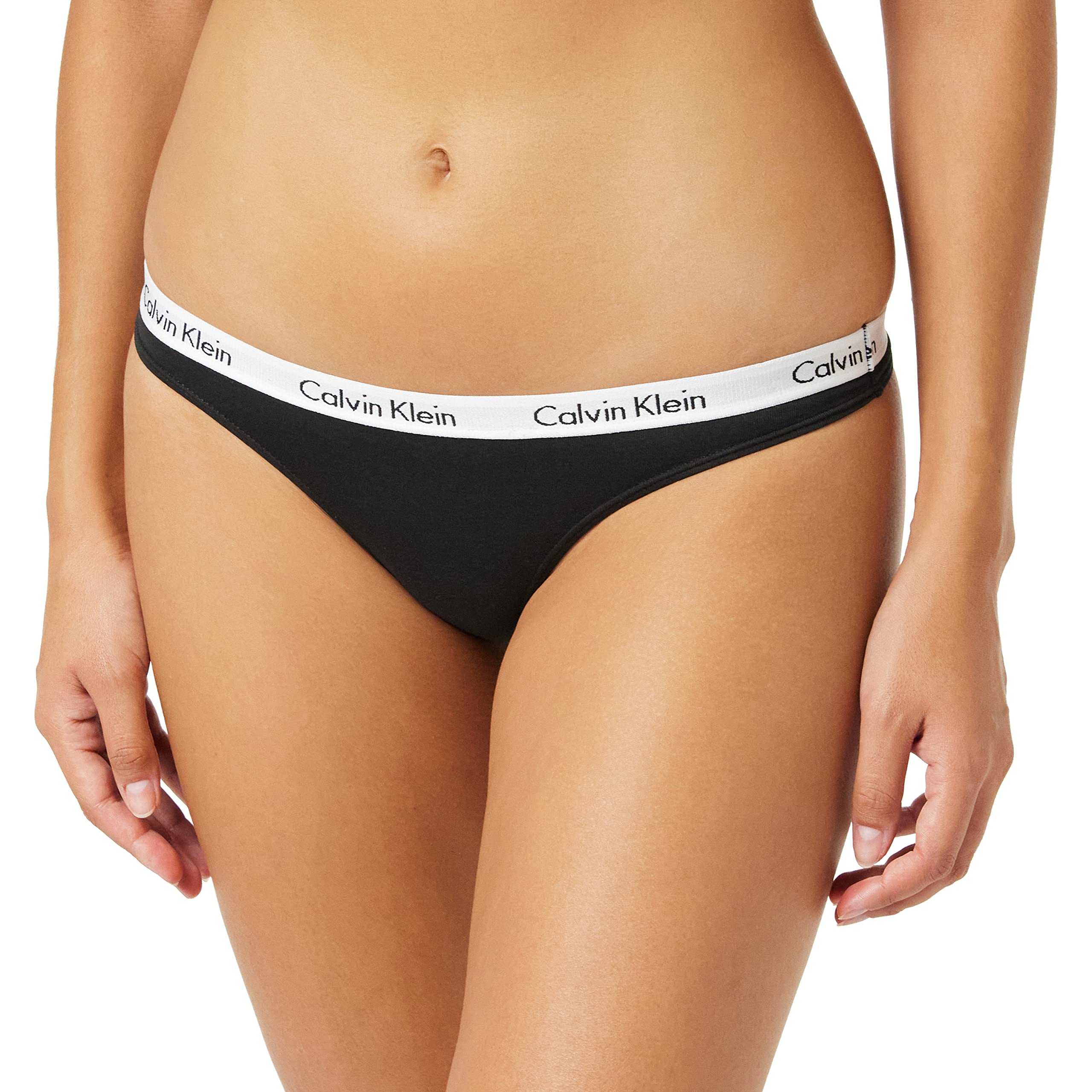 Calvin Klein Women's Thong Panties  Calvin Klein   