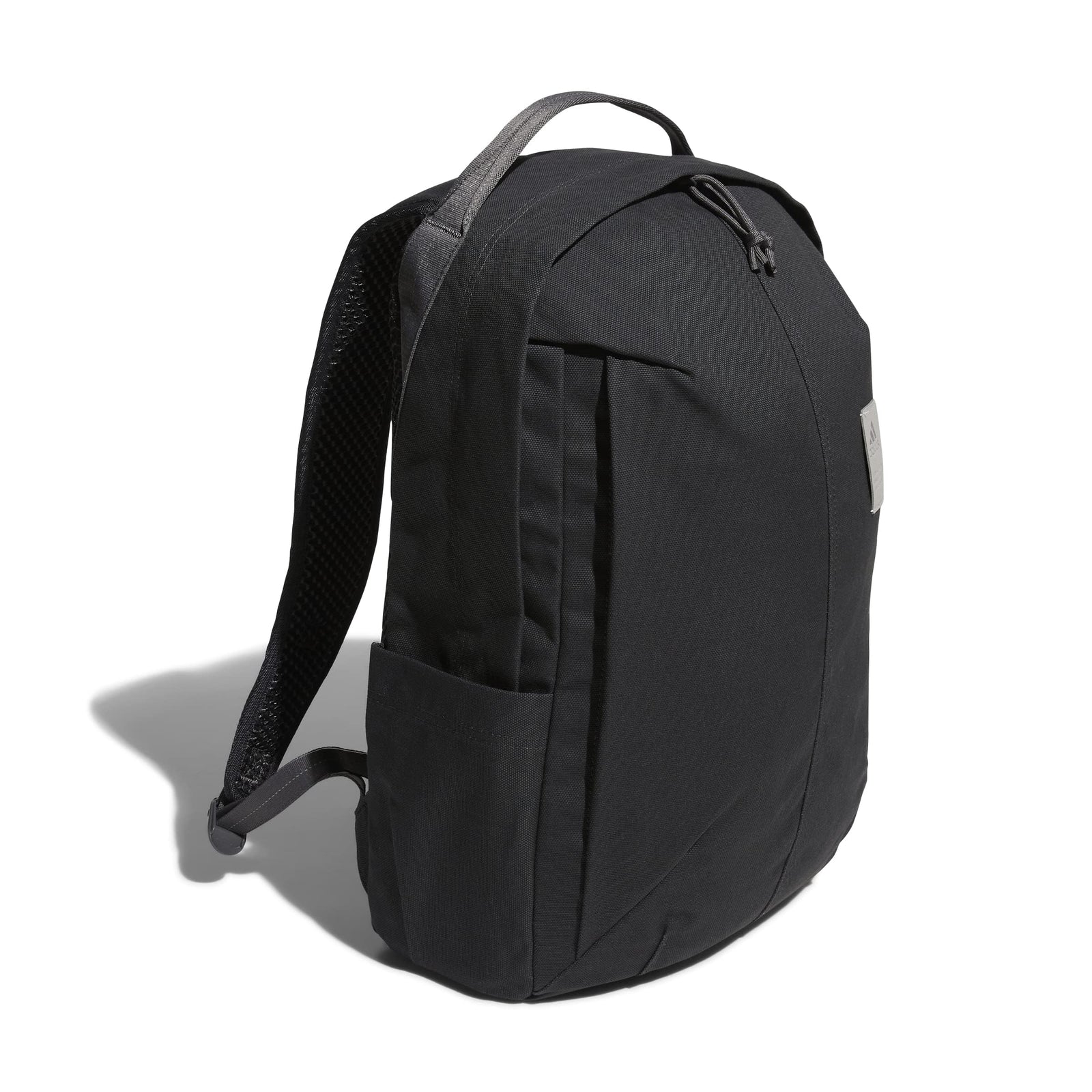 adidas Must Haves Seasonal Backpack One Size