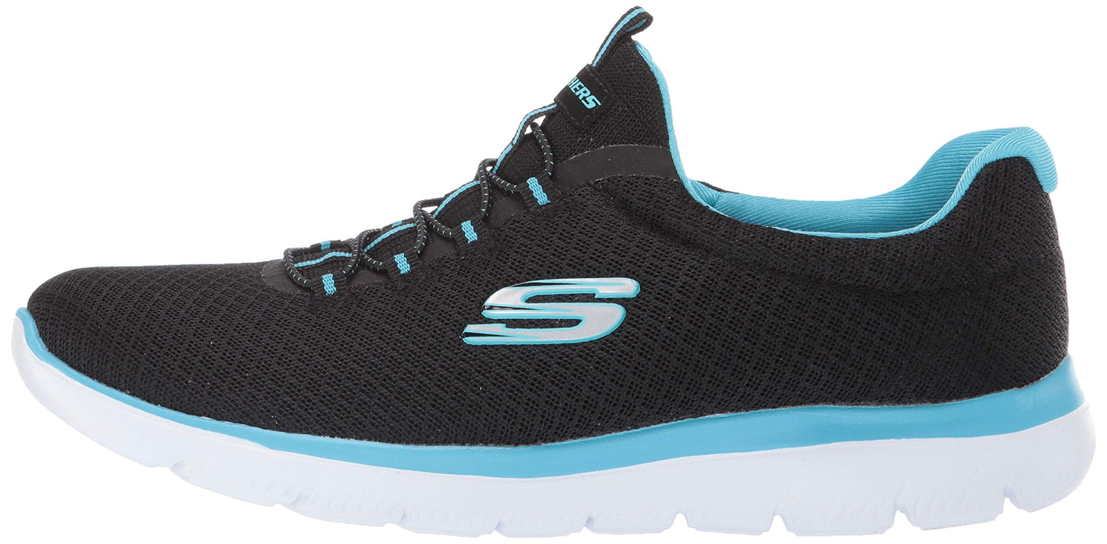 Skechers Summits mens Sneaker