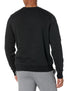 Champion Men's Authentic Originals Sueded Sweatshirt