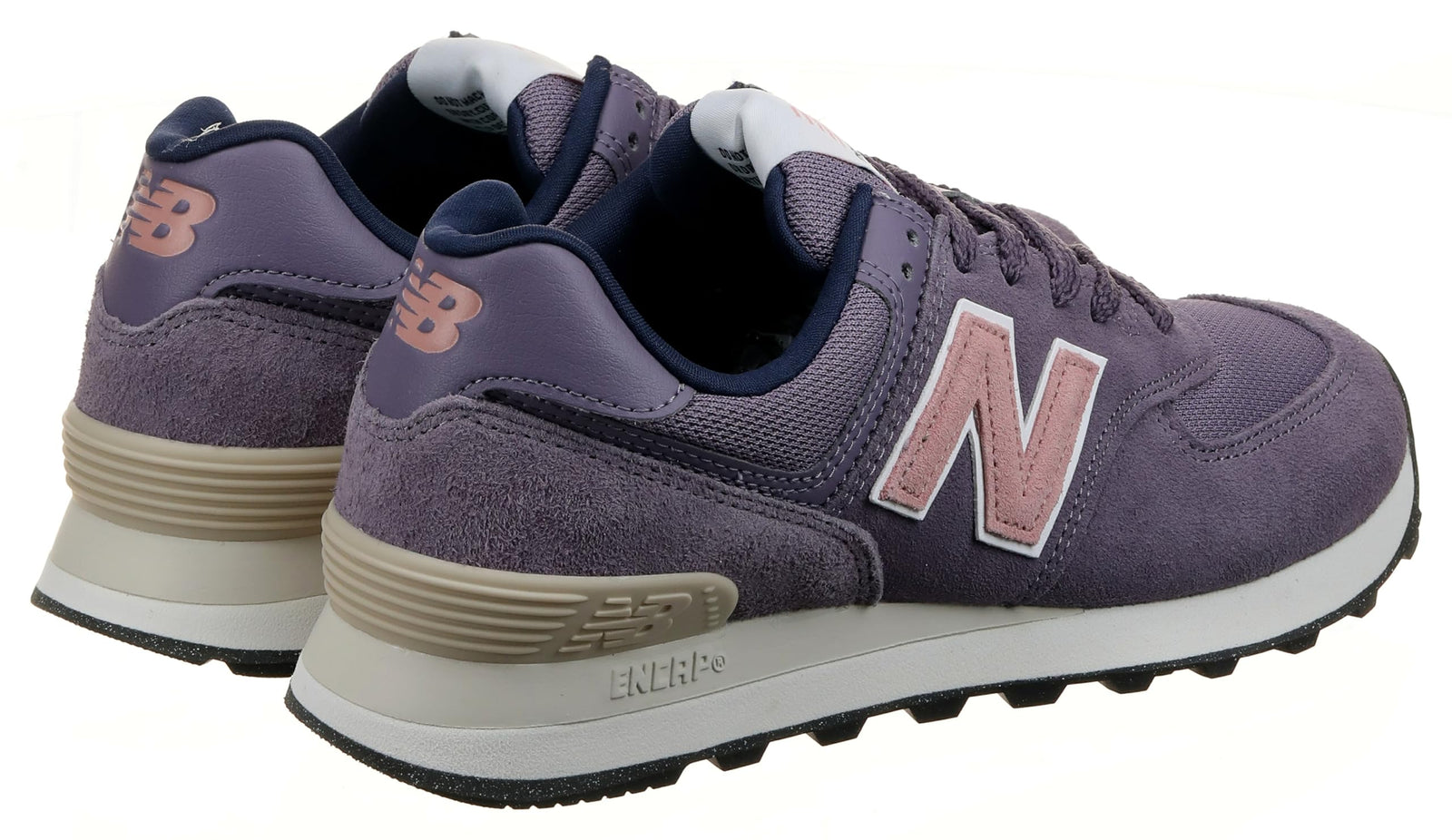 New Balance 574 womens Sneaker