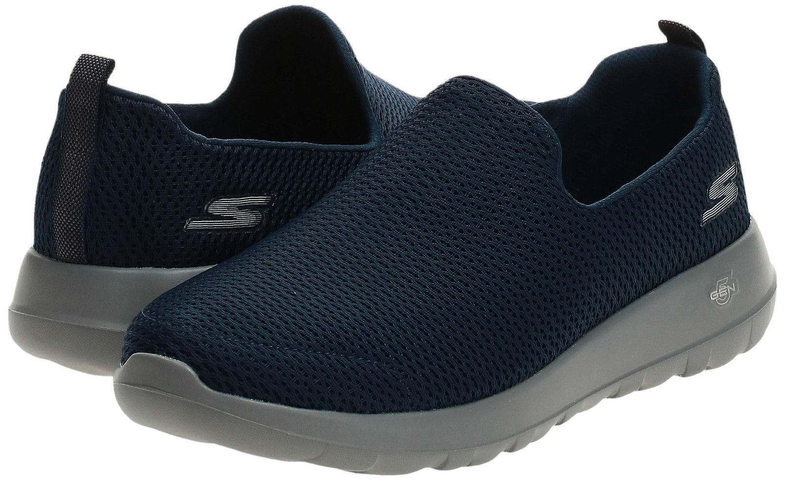 Skechers Go Walk Max mens Walking Shoe