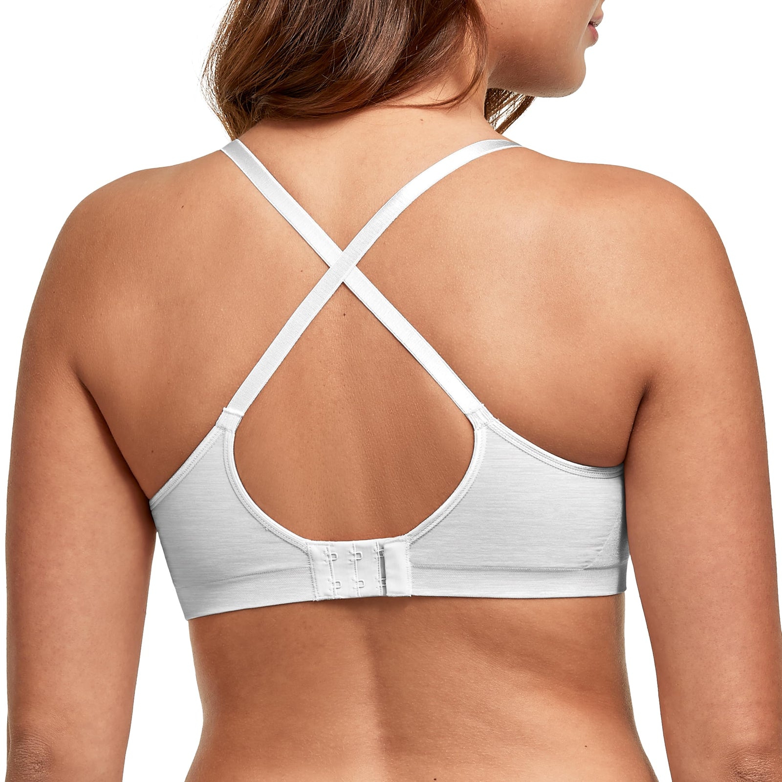 Hanes Women's HANES G795 Bra (pack of 1)  Hanes   