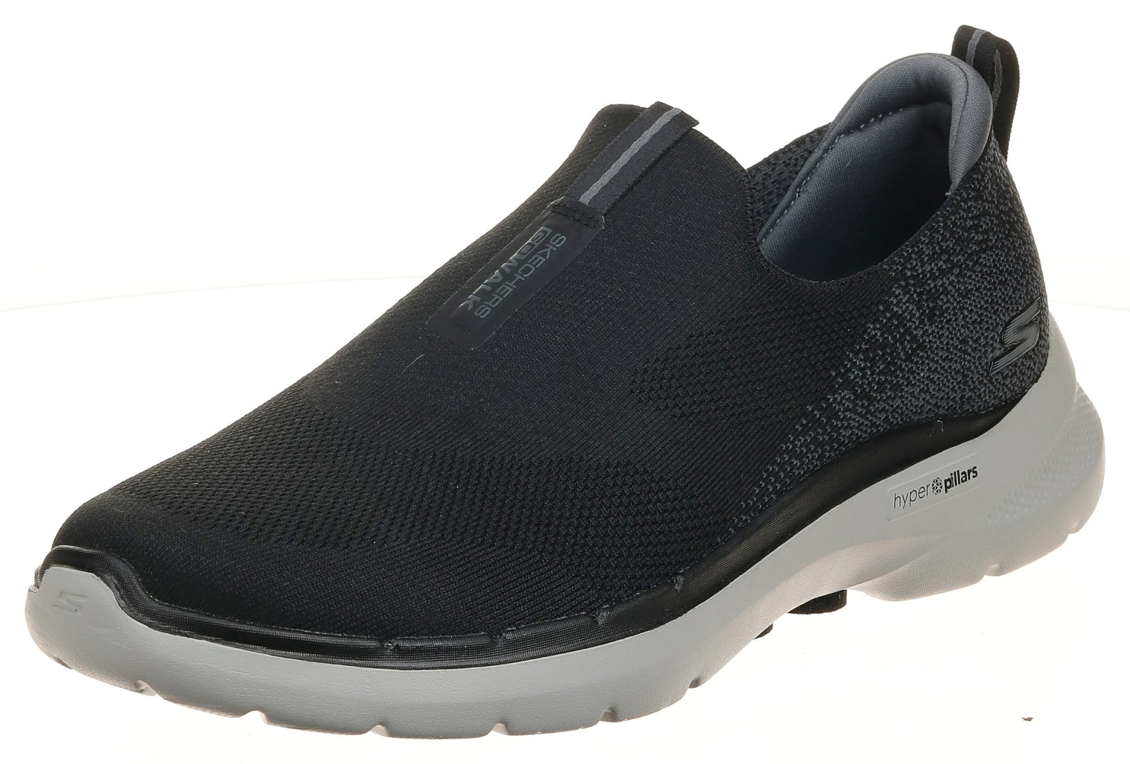 Skechers GO WALK 6 mens Shoes