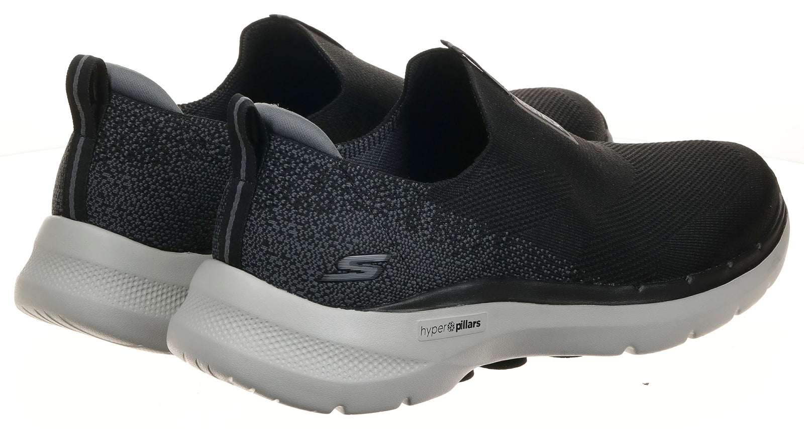 Skechers GO WALK 6 mens Shoes