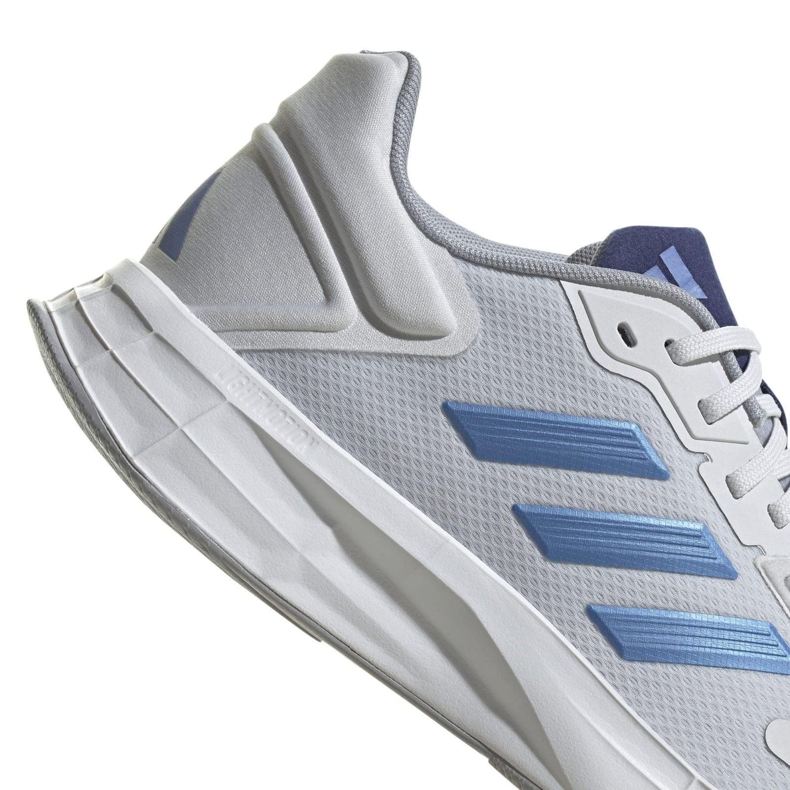 adidas Duramo 10 M Shoe mens Running Shoes