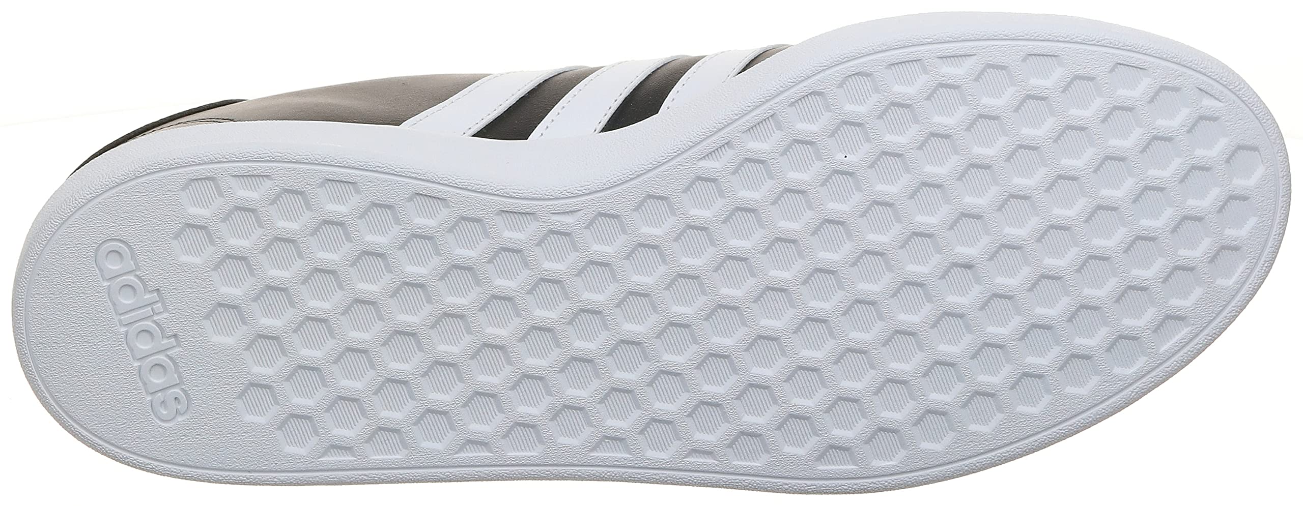 adidas Grand Court Base mens Casual Shoes