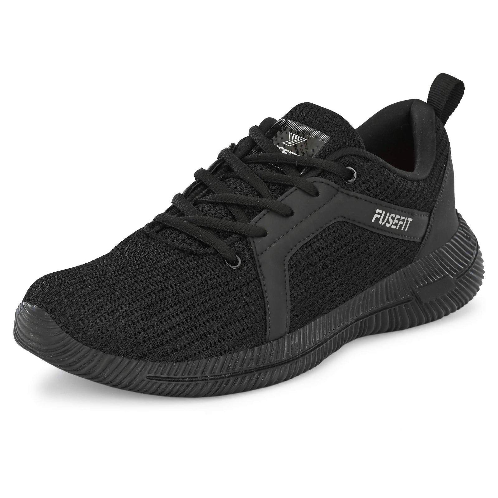 Fusefit Men's Xtream Sports Shoes