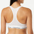 Calvin Klein Women's Bralette Bras  Calvin Klein   