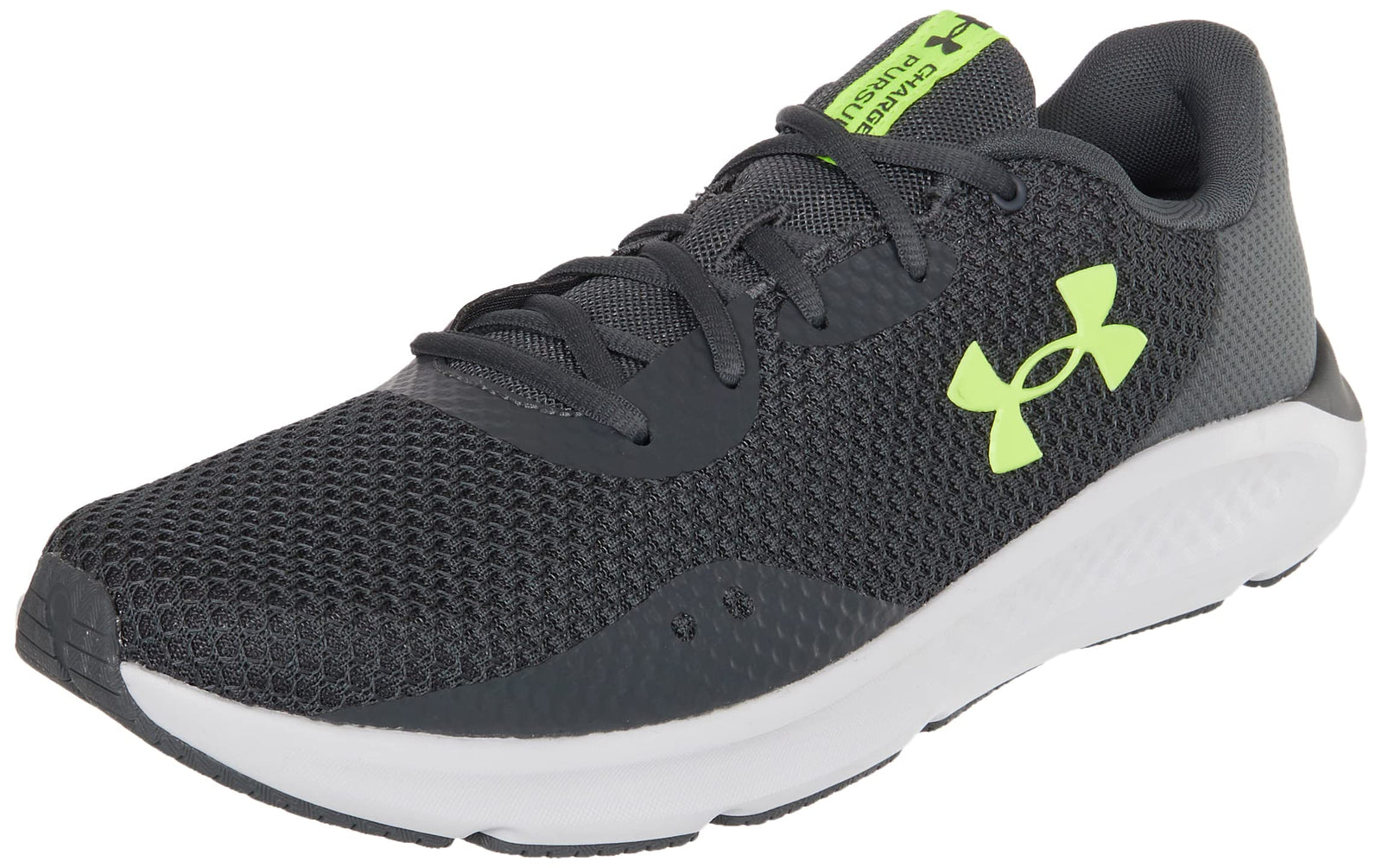 Under Armour UA Charged Pursuit 3 VM mens Sneaker