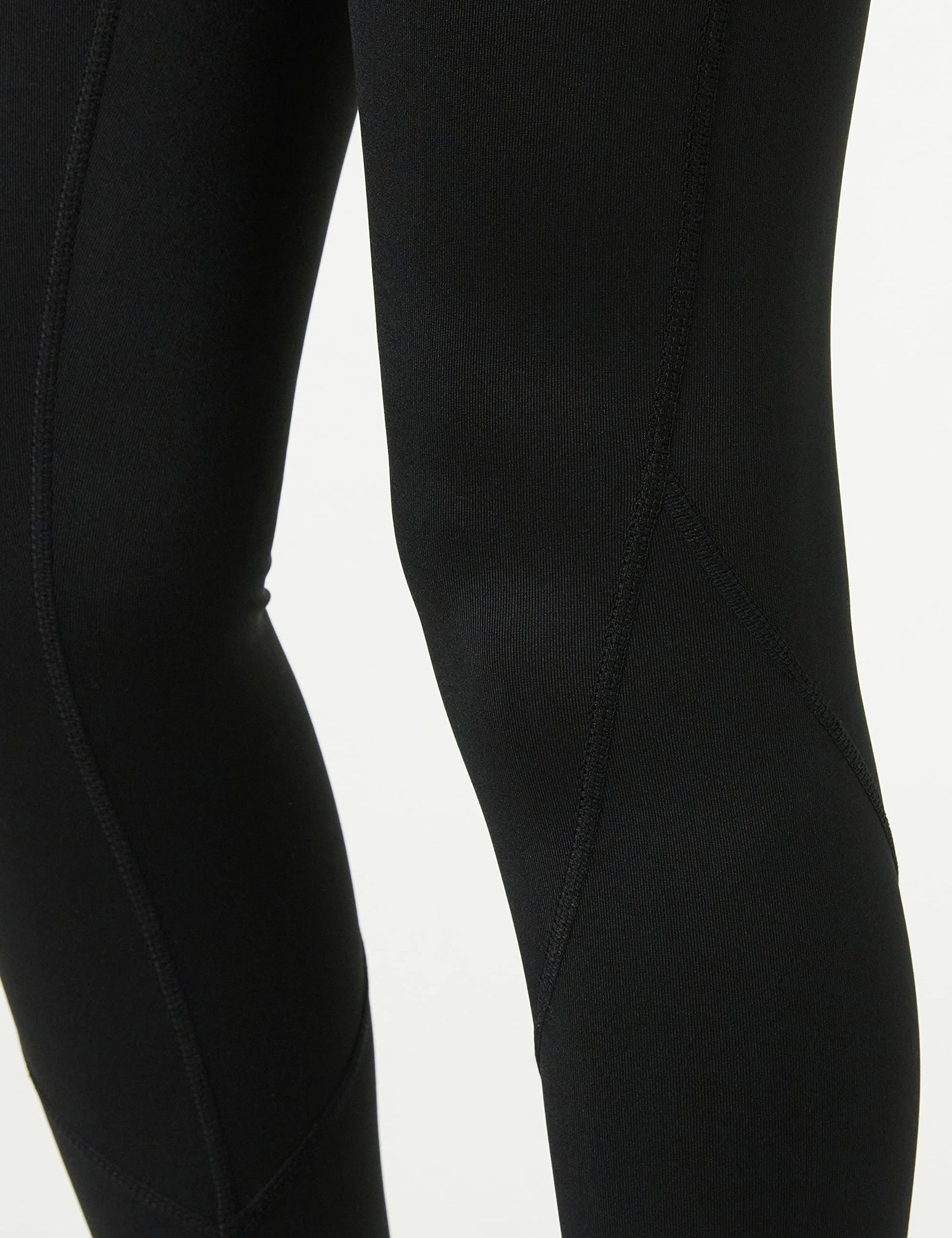 Only Women's ONPGILL TRAINING Trousers