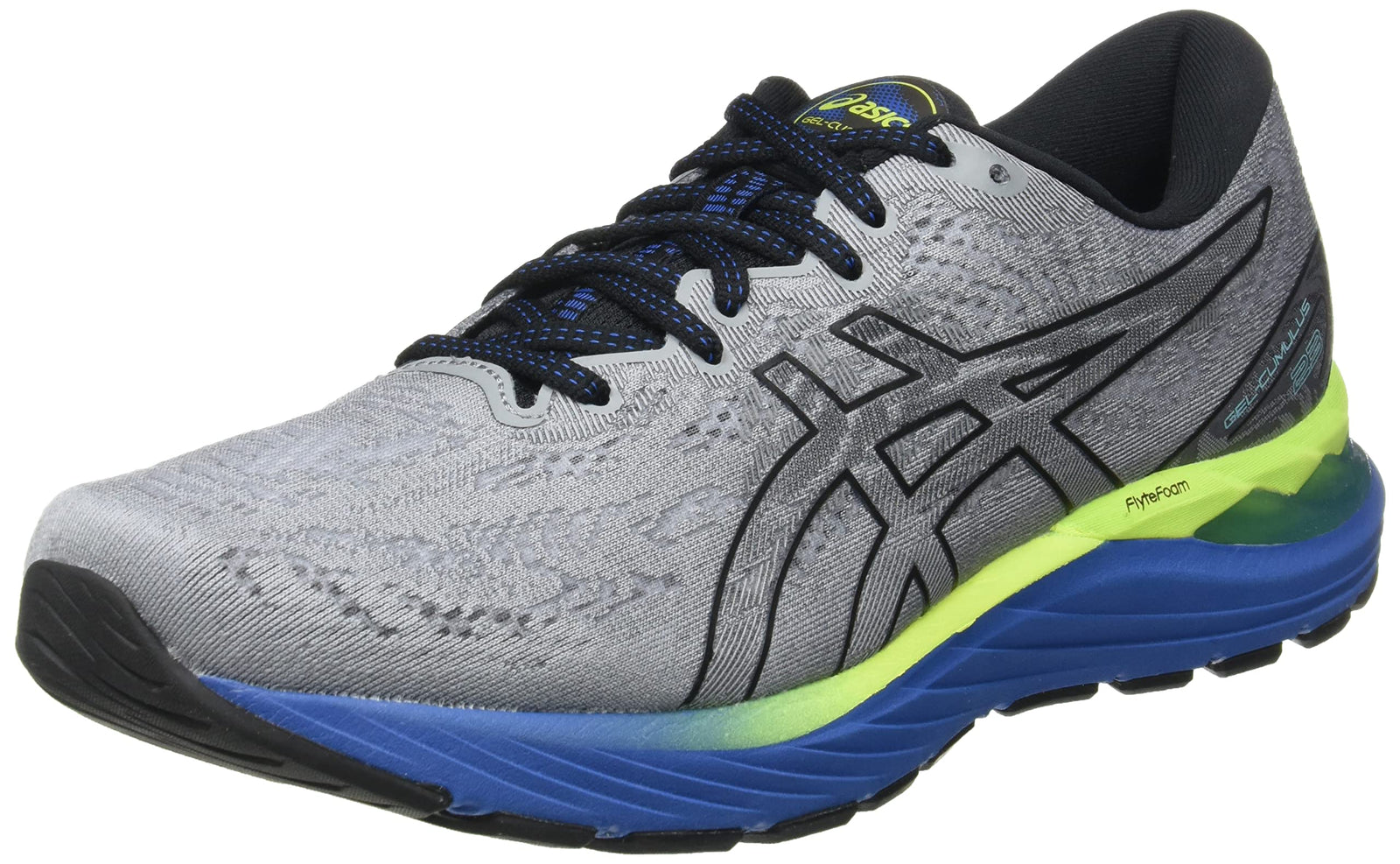 ASICS Women's Gel-Cumulus 23 Road Running Shoe