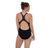 Speedo Women's Placement Laneback Swimsuit