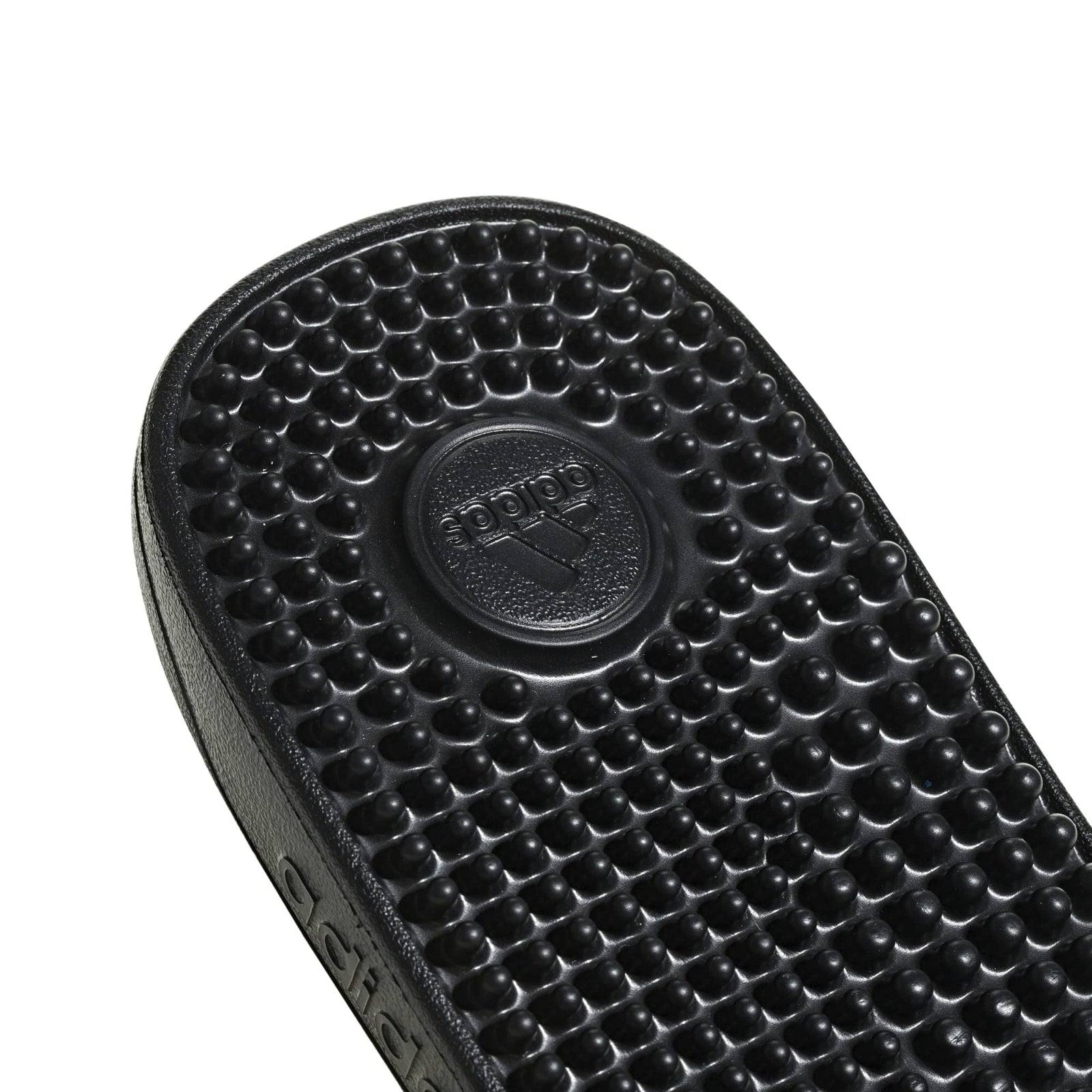 adidas Adissage Essential Slide unisex-adult Sandals