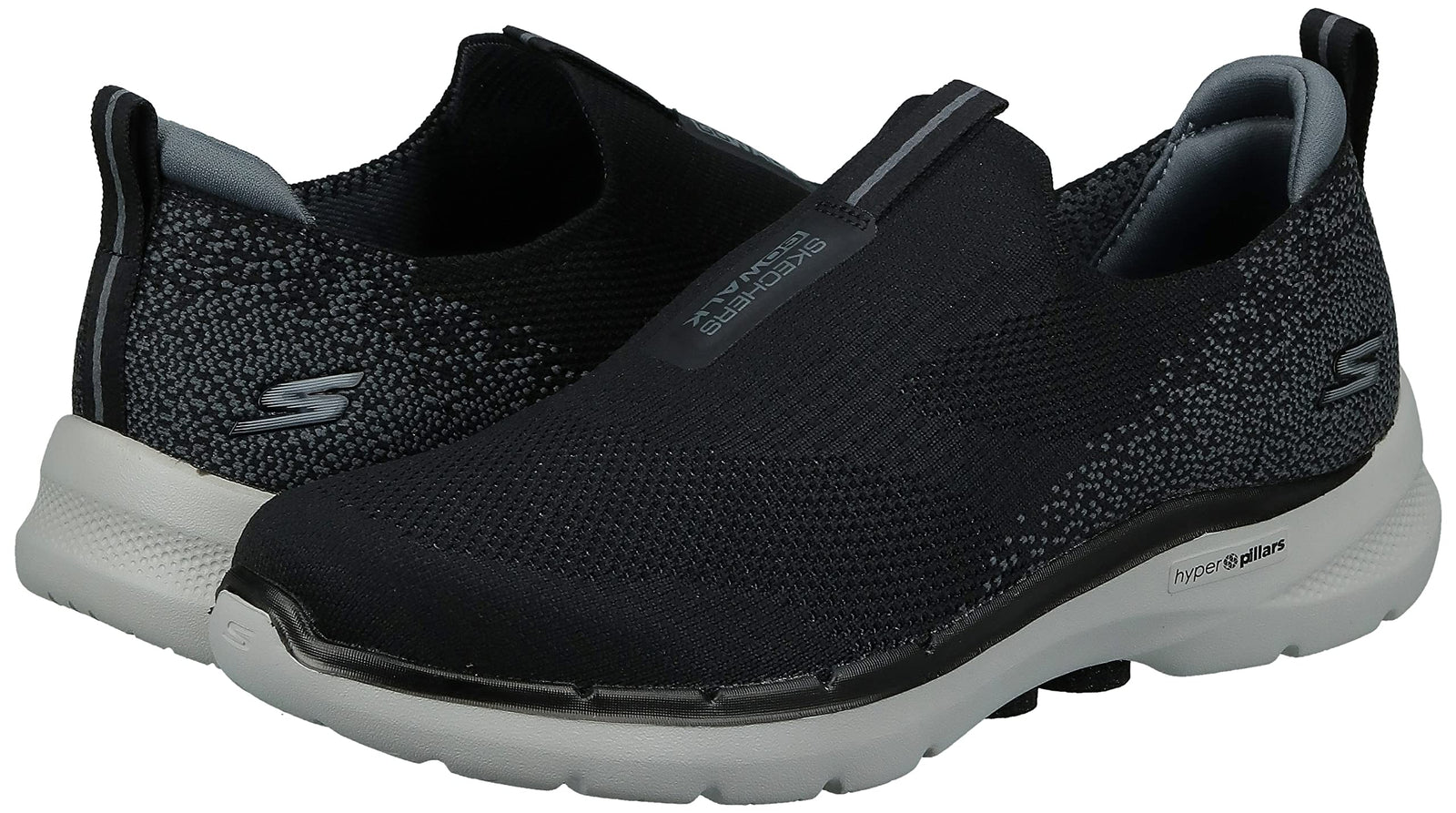 Skechers GO WALK 6 mens Shoes