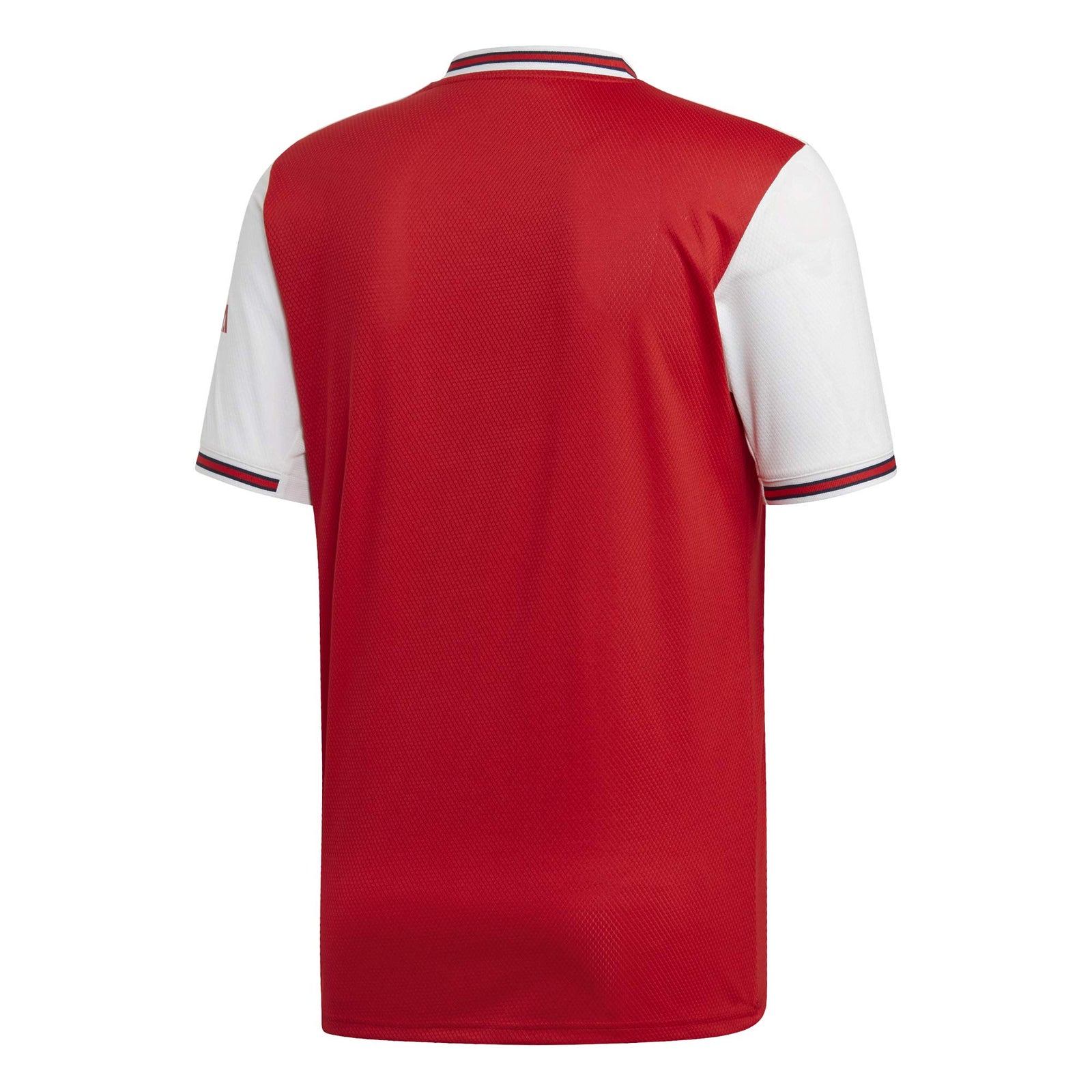 adidas Men's 2019/2020 Arsenal FC Home Jersey