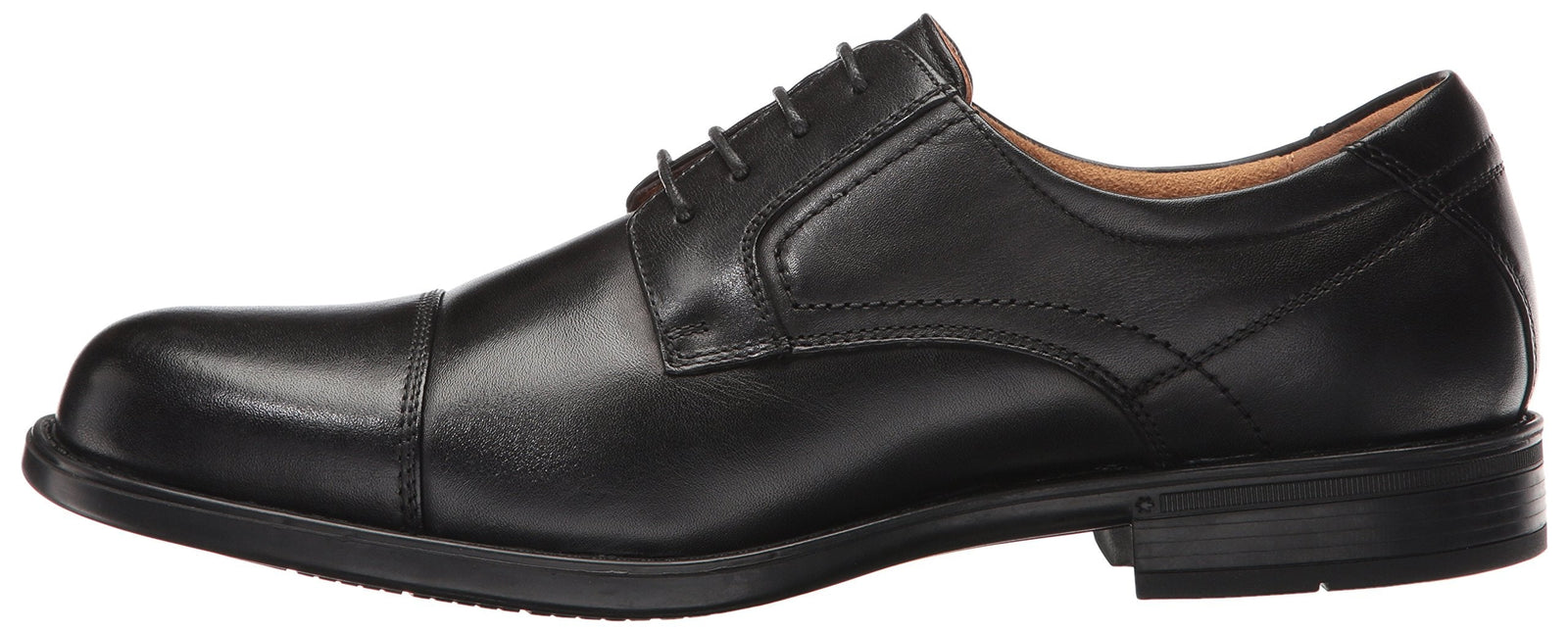 Florsheim Medfield Cap Toe Oxford mens Oxford