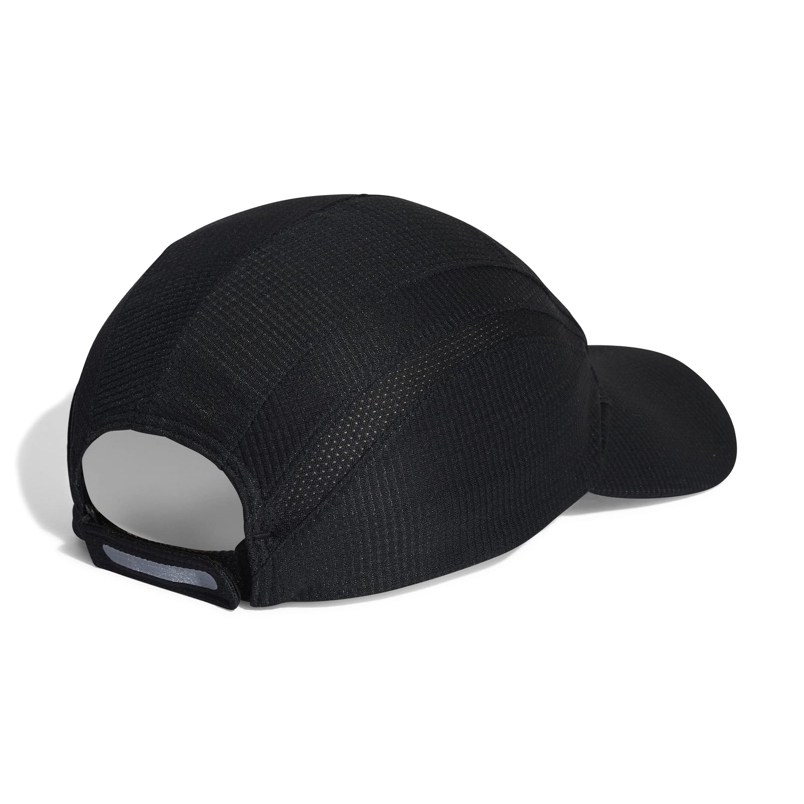 adidas Unisex Runxadiz C H.r. Cap