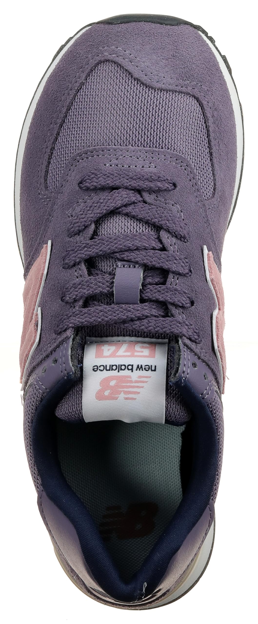 New Balance 574 womens Sneaker