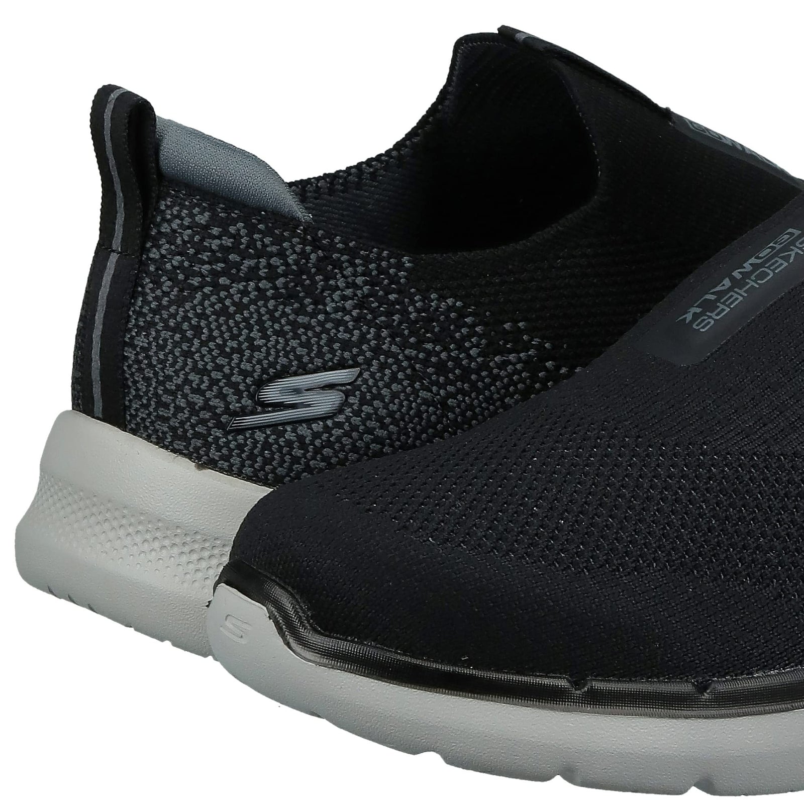 Skechers GO WALK 6 mens Shoes