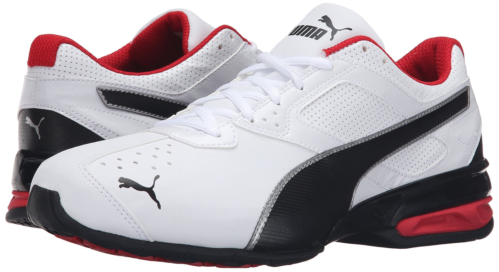 PUMA Tazon 6 mens Sneaker