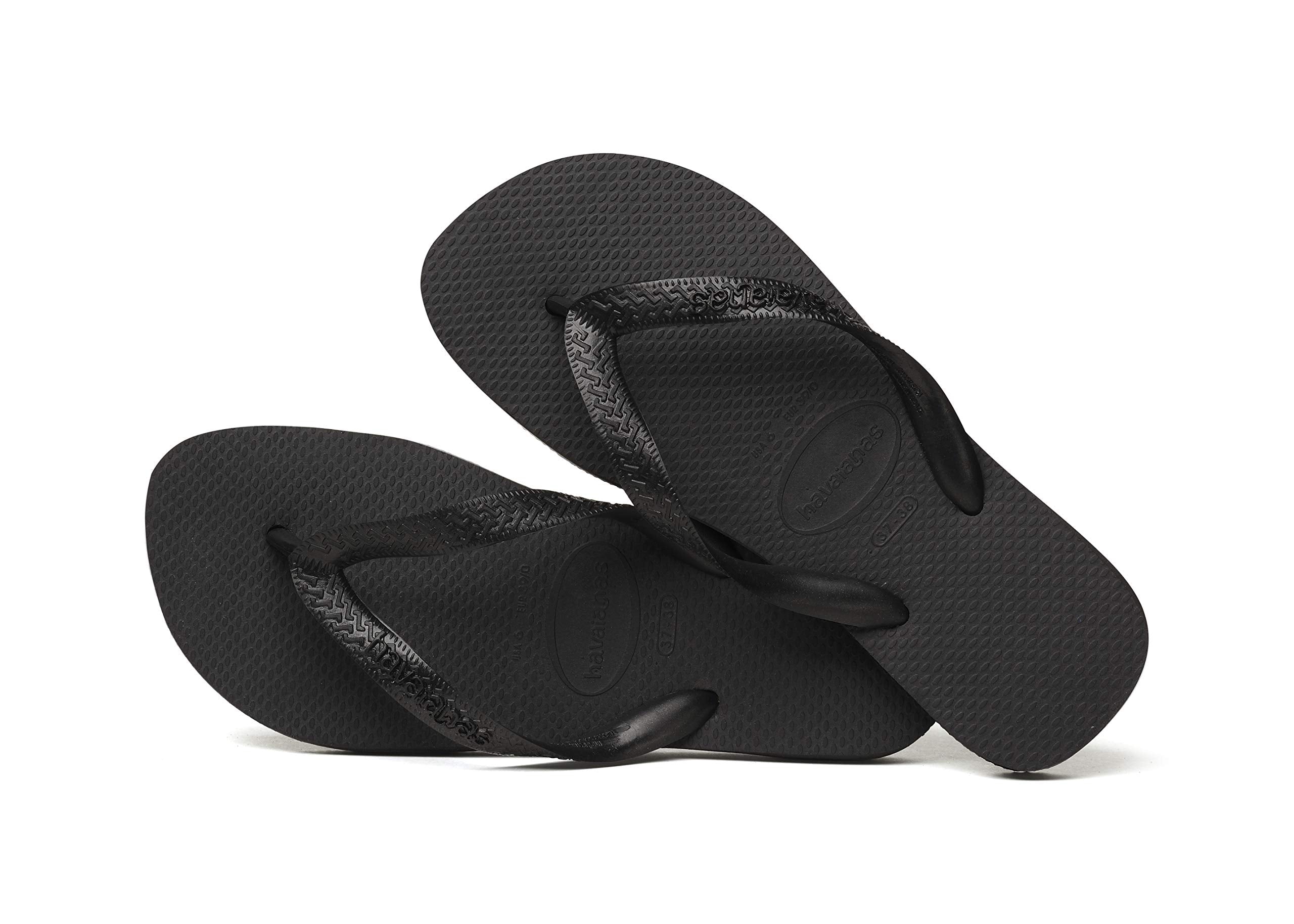 Havaianas Top unisex-adult Slipper  Havaianas   