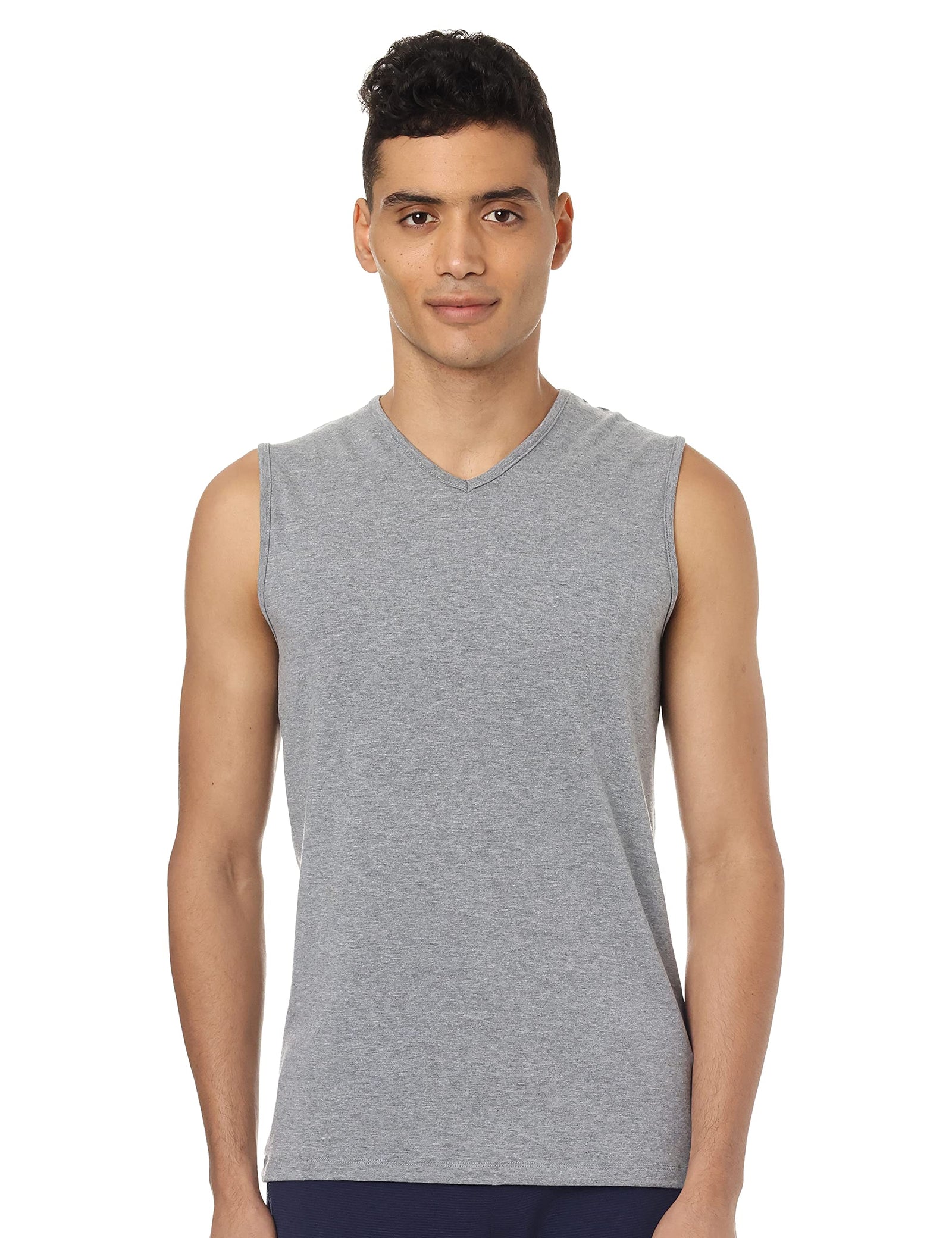 Cool mens 163-2 Base Layer Top (pack of 1)