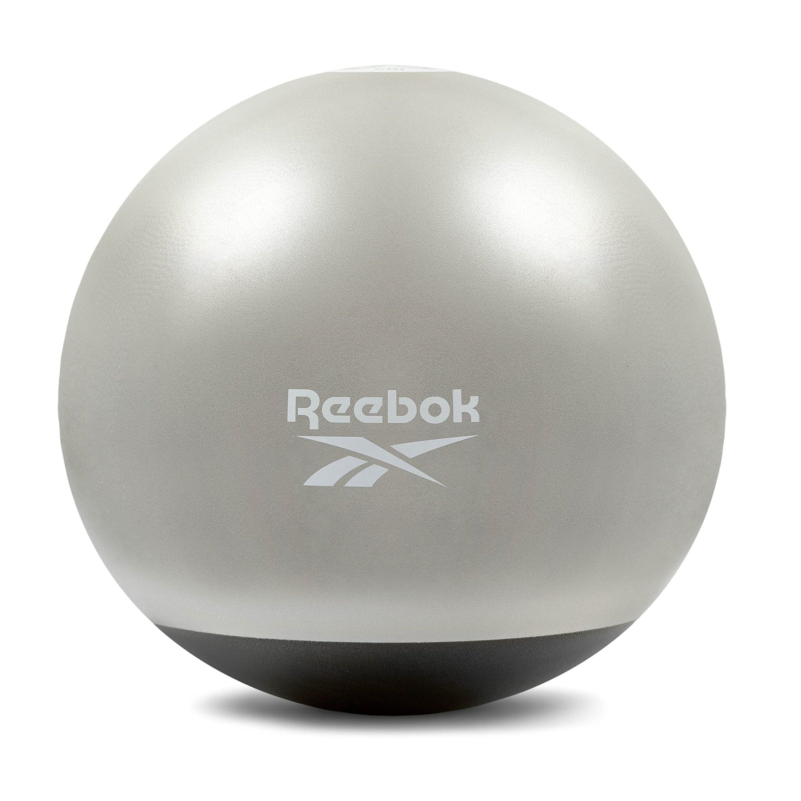 Reebok Stability Gymballs  ‎Reebok   