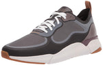 Cole Haan GRANDSPORT TRAINER mens Cross Trainer