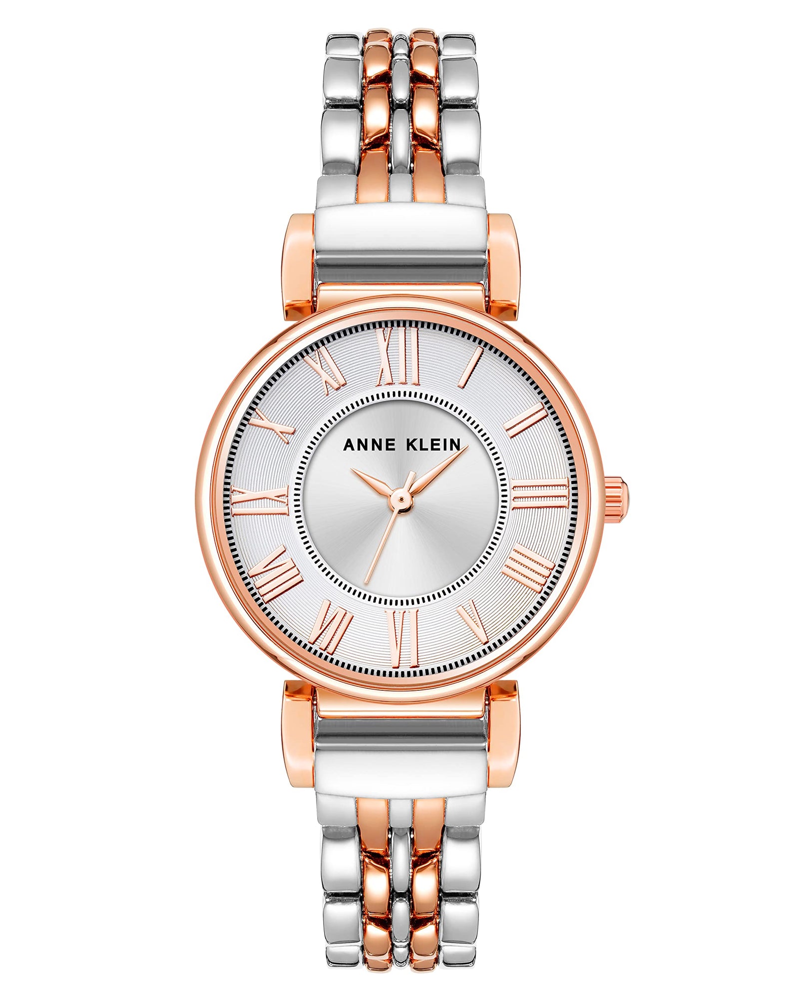 Anne Klein Women's Bracelet Watch