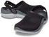 Crocs Literide 360 Clog Slingback UNA unisex-adult LiteRide 360 Clog