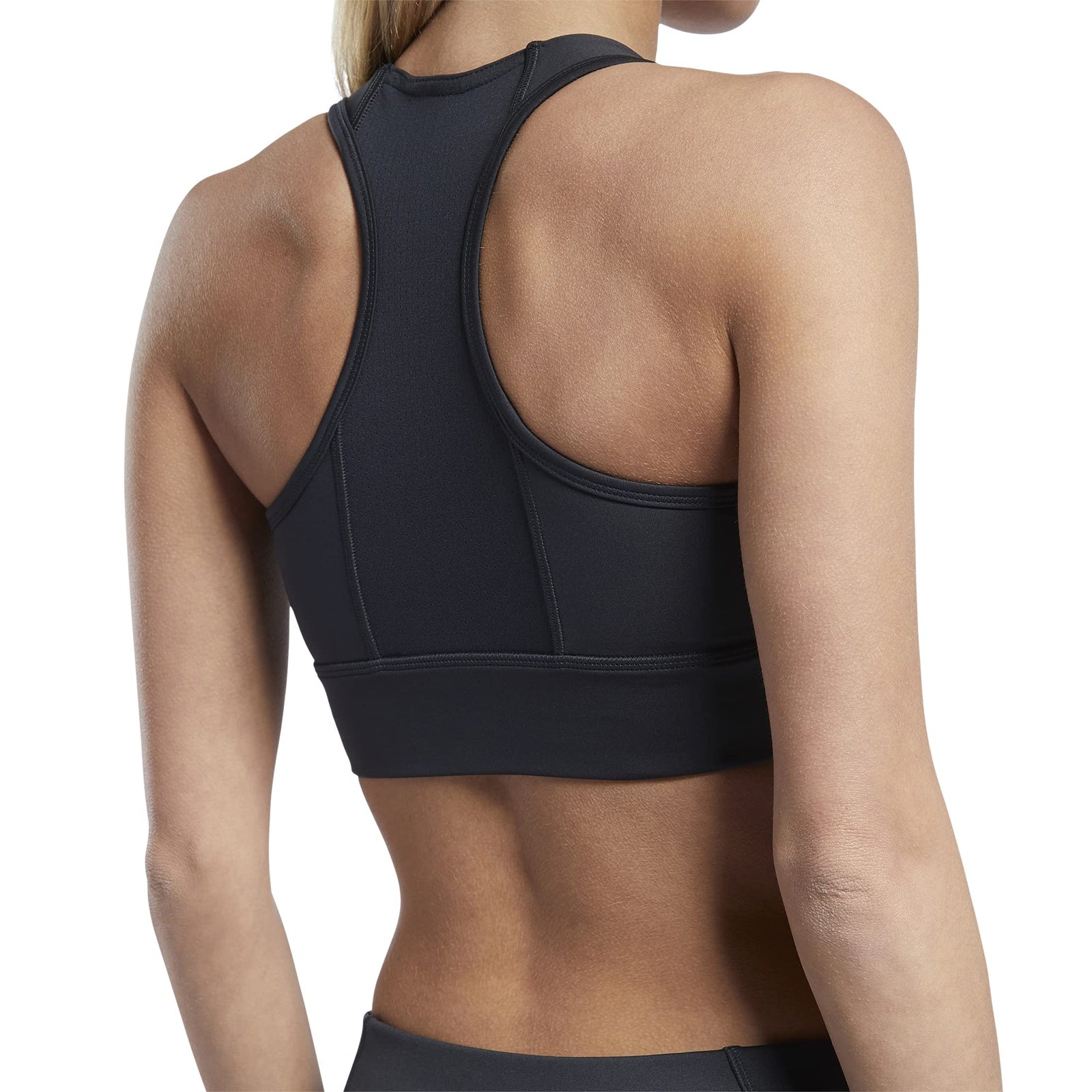 Reebok Women's Re Bra Sports Bra