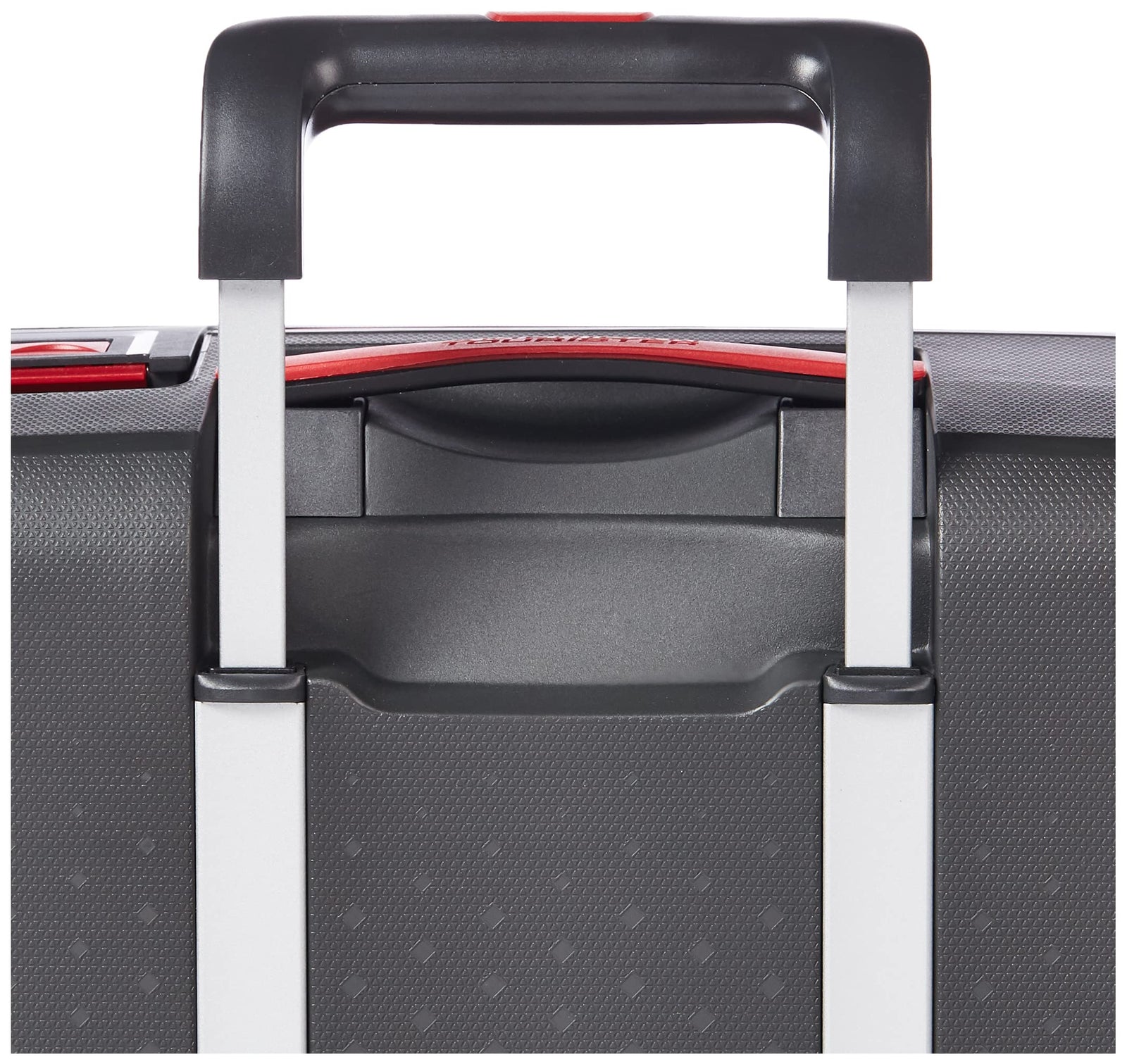 American Tourister Tribus Hardside Luggage