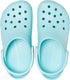 Crocs Unisex Classic Clogs (Retired Colors)