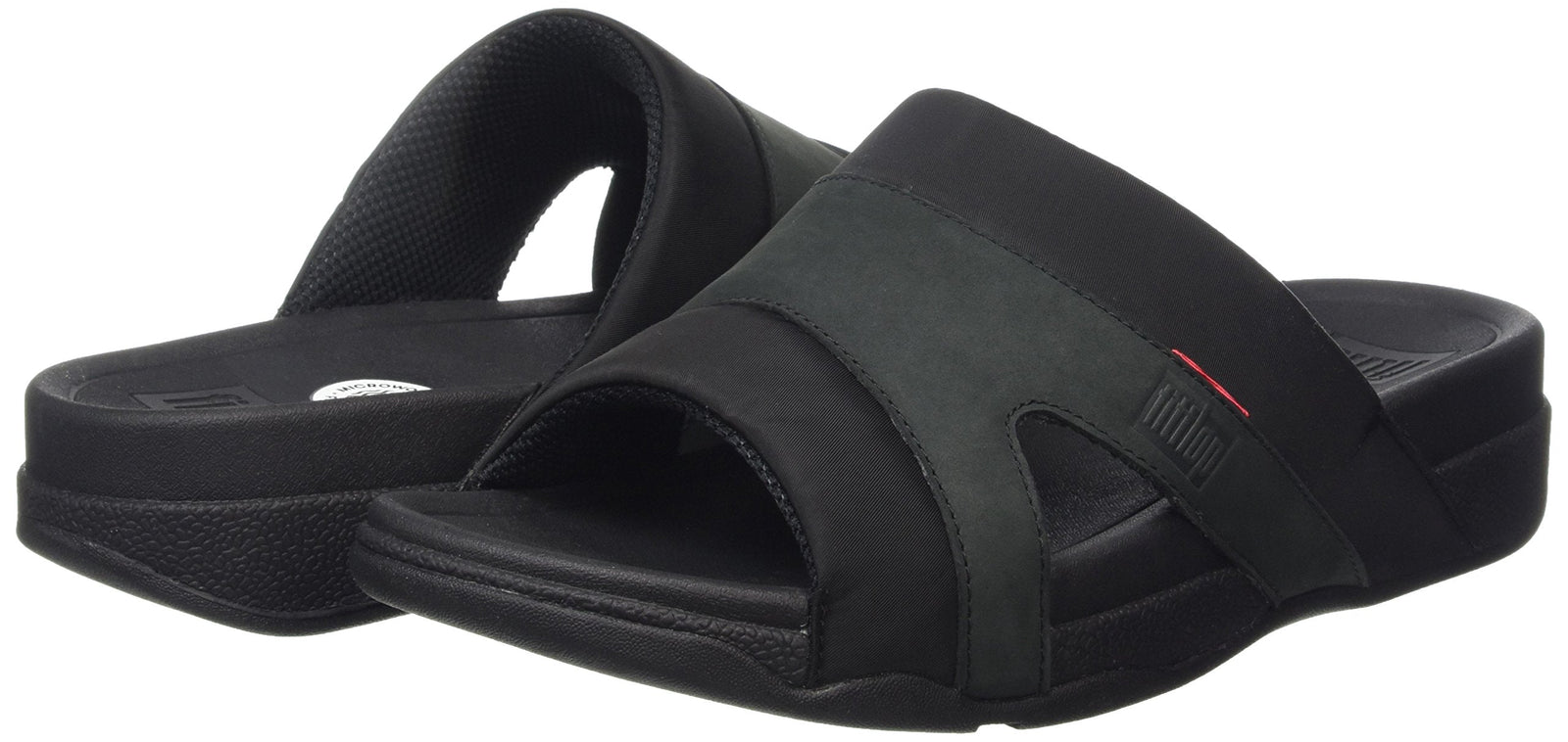 FitFlop Freeway III mens Men Fashion Sandals