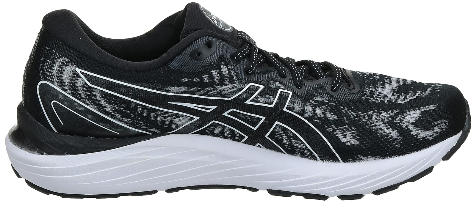 Asics Women's Gel-Nimbus 23 Running Sneaker Shoes