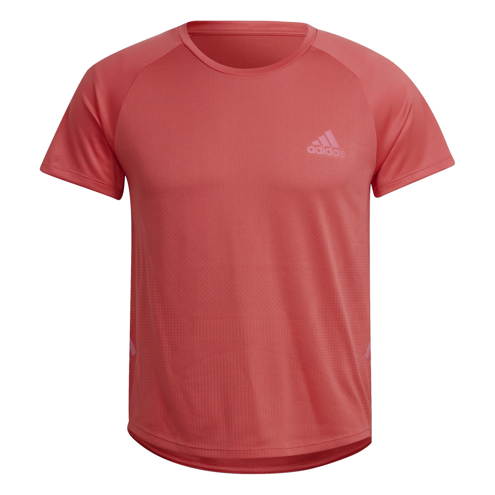 adidas Women's TQ446 T-SHIRTS